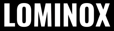 Lominox