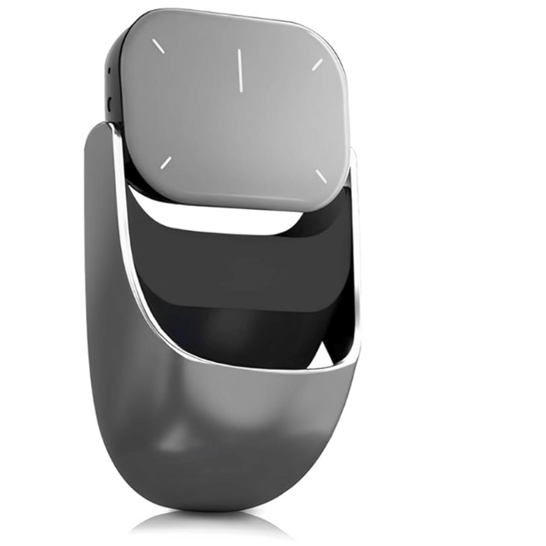 POINZ - Innovative Air Mouse erhöht effizient Deine Produktivität