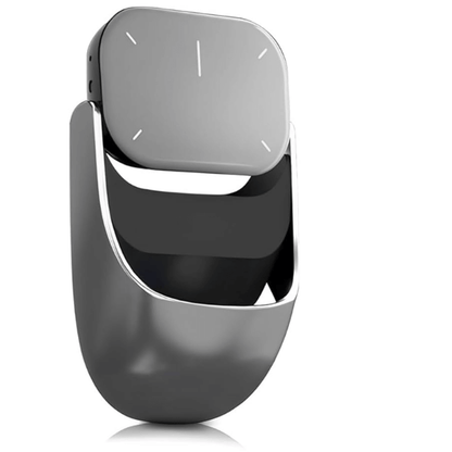 POINZ - Innovative Air Mouse erhöht effizient Deine Produktivität