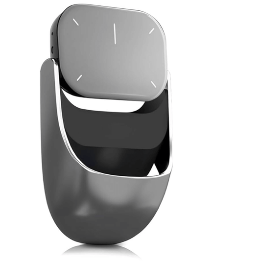 POINZ - Innovative Air Mouse erhöht effizient Deine Produktivität